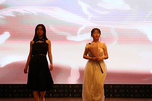 IMG_9987.JPG IMG_9987.JPG