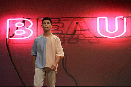 IMG_9946.JPG IMG_9946.JPG
