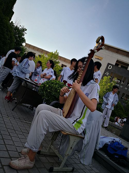 QQ图片20180621195334.jpg QQ图片20180621195334.jpg