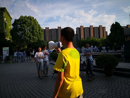 QQ图片20180621195338.jpg QQ图片20180621195338.jpg