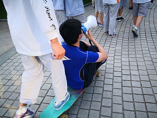 QQ图片20180621195348.jpg QQ图片20180621195348.jpg
