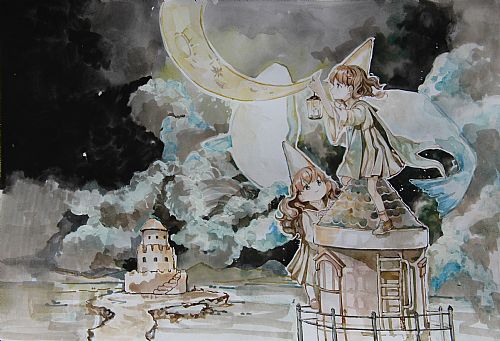 208周雪怡.JPG 208周雪怡.JPG